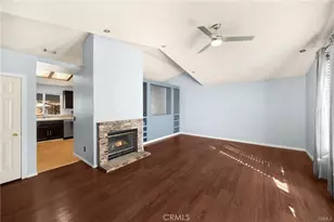 13554 2nd, Victorville, CA 92395 - Photo 8
