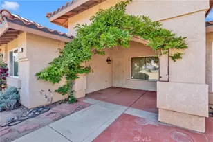 8626 Coyote Trail, Oak Hills, CA 92344 - Photo 4