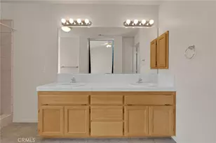 8626 Coyote Trail, Oak Hills, CA 92344 - Photo 28