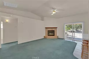 8626 Coyote Trail, Oak Hills, CA 92344 - Photo 6