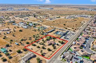 8626 Coyote Trail, Oak Hills, CA 92344 - Photo 38