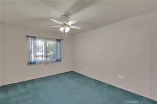 8626 Coyote Trail, Oak Hills, CA 92344 - Photo 24