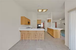 8626 Coyote Trail, Oak Hills, CA 92344 - Photo 12