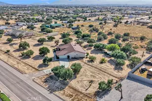 8626 Coyote Trail, Oak Hills, CA 92344 - Photo 46