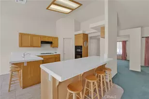 8626 Coyote Trail, Oak Hills, CA 92344 - Photo 10