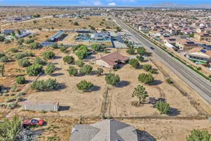 8626 Coyote Trail, Oak Hills, CA 92344 - Photo 42