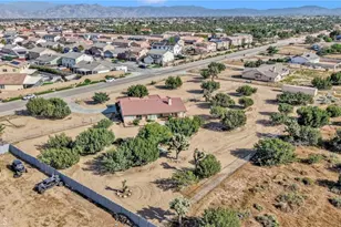 8626 Coyote Trail, Oak Hills, CA 92344 - Photo 48