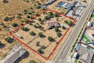 8626 Coyote Trail, Oak Hills, CA 92344 - Photo 44