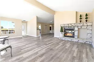 4334 Sunset, Phelan, CA 92371 - Photo 6