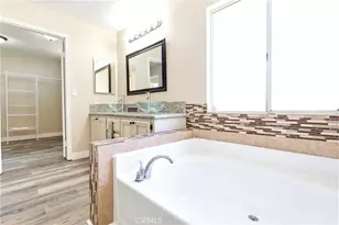 4334 Sunset, Phelan, CA 92371 - Photo 26