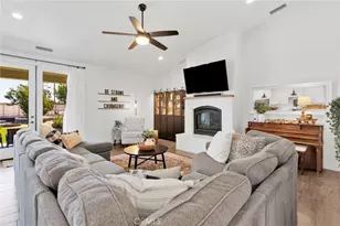 8421 Macron, Oak Hills, CA 92344 - Photo 20
