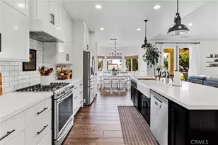8421 Macron, Oak Hills, CA 92344 - Photo 8