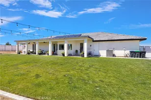 8421 Macron, Oak Hills, CA 92344 - Photo 52
