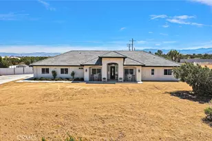 8421 Macron, Oak Hills, CA 92344 - Photo 58
