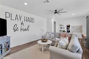 8421 Macron, Oak Hills, CA 92344 - Photo 24