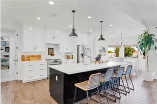 8421 Macron, Oak Hills, CA 92344 - Photo 10