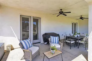 8421 Macron, Oak Hills, CA 92344 - Photo 56