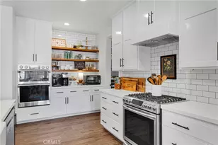 8421 Macron, Oak Hills, CA 92344 - Photo 14
