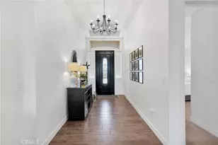 8421 Macron, Oak Hills, CA 92344 - Photo 6