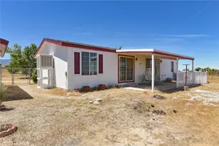12133 Buttonwood, Phelan, CA 92371 - Photo 30