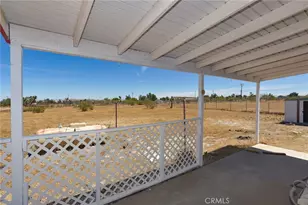 12133 Buttonwood, Phelan, CA 92371 - Photo 34