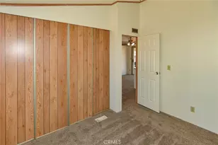 12133 Buttonwood, Phelan, CA 92371 - Photo 24