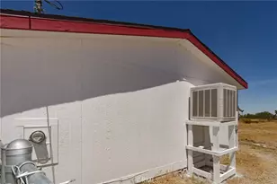 12133 Buttonwood, Phelan, CA 92371 - Photo 38