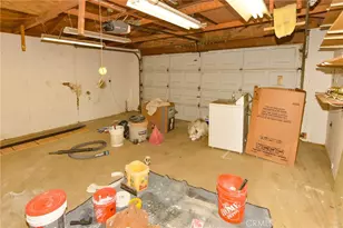 12133 Buttonwood, Phelan, CA 92371 - Photo 36