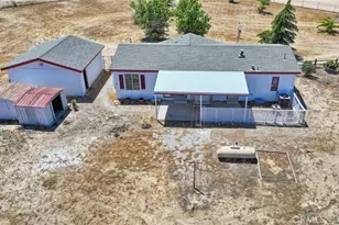 12133 Buttonwood, Phelan, CA 92371 - Photo 28