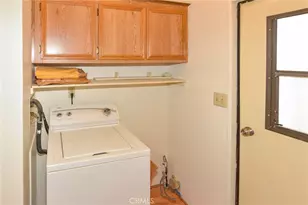 12133 Buttonwood, Phelan, CA 92371 - Photo 26