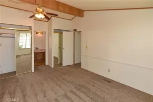 12133 Buttonwood, Phelan, CA 92371 - Photo 20