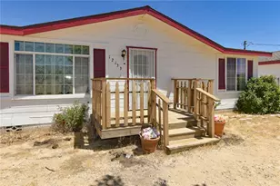 12133 Buttonwood, Phelan, CA 92371 - Photo 6