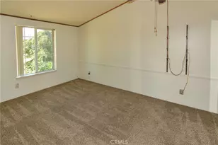 12133 Buttonwood, Phelan, CA 92371 - Photo 18