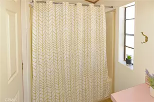 12133 Buttonwood, Phelan, CA 92371 - Photo 22
