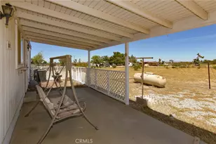 12133 Buttonwood, Phelan, CA 92371 - Photo 32
