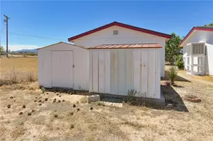 12133 Buttonwood, Phelan, CA 92371 - Photo 40
