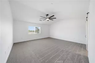 18090 Hinton St, Hesperia, CA 92345 - Photo 20