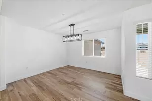 18090 Hinton St, Hesperia, CA 92345 - Photo 14