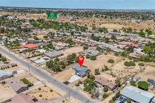 18090 Hinton St, Hesperia, CA 92345 - Photo 8