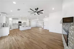 18090 Hinton St, Hesperia, CA 92345 - Photo 16