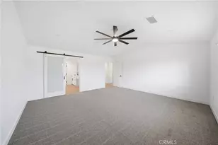 18090 Hinton St, Hesperia, CA 92345 - Photo 24
