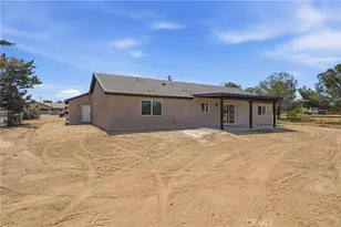 18090 Hinton St, Hesperia, CA 92345 - Photo 34