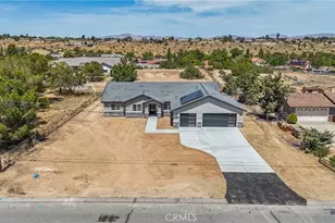 18090 Hinton St, Hesperia, CA 92345 - Photo 4