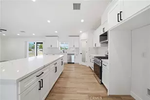 18090 Hinton St, Hesperia, CA 92345 - Photo 18