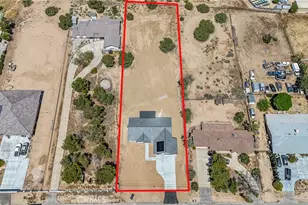 18090 Hinton St, Hesperia, CA 92345 - Photo 6