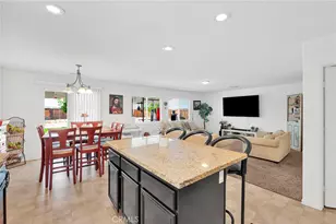 15752 Whitecap Way, Victorville, CA 92394 - Photo 14