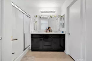 15752 Whitecap Way, Victorville, CA 92394 - Photo 24
