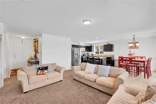 15752 Whitecap Way, Victorville, CA 92394 - Photo 6