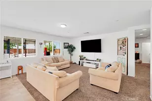 15752 Whitecap Way, Victorville, CA 92394 - Photo 8