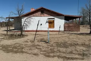 45334 Yermo Rd, Newberry Springs, CA 92365 - Photo 6